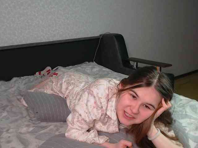 littleowlx webcam