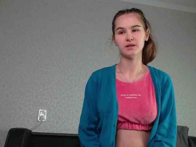 littleowlx webcam
