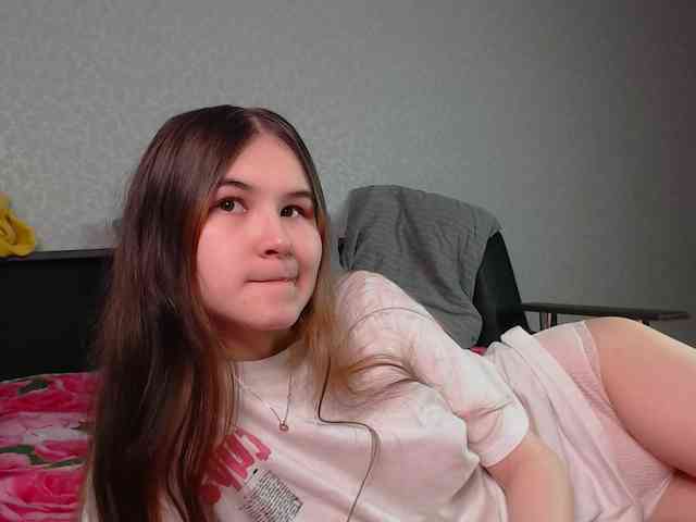 littleowlx webcam