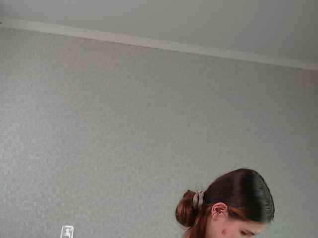 littleowlx webcam