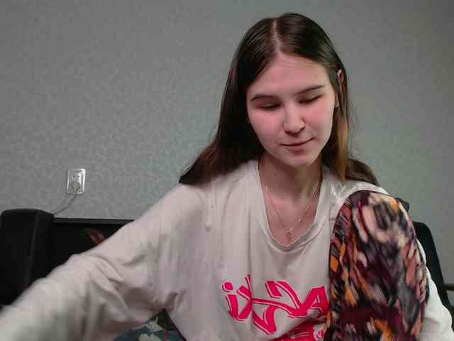littleowlx webcam