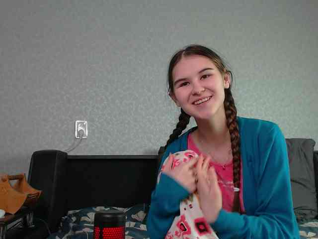 littleowlx webcam