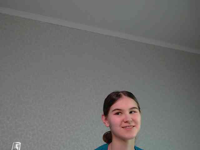 littleowlx webcam