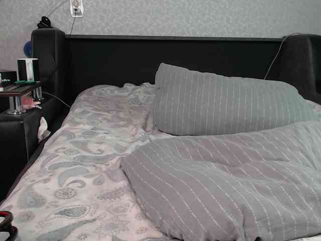 littleowlx webcam