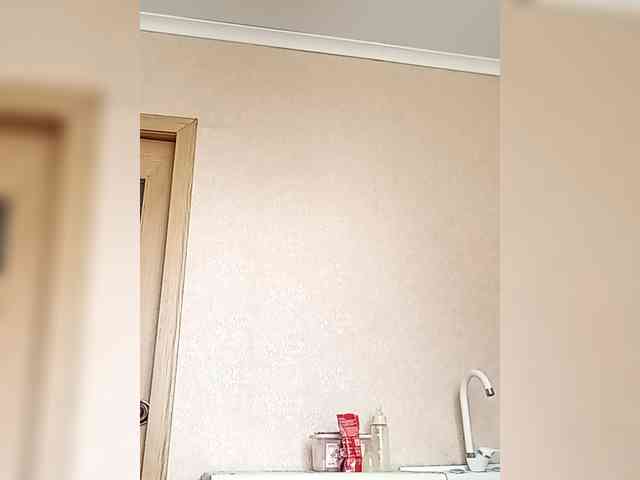 littleowlx webcam