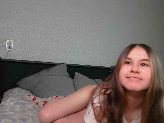 littleowlx webcam