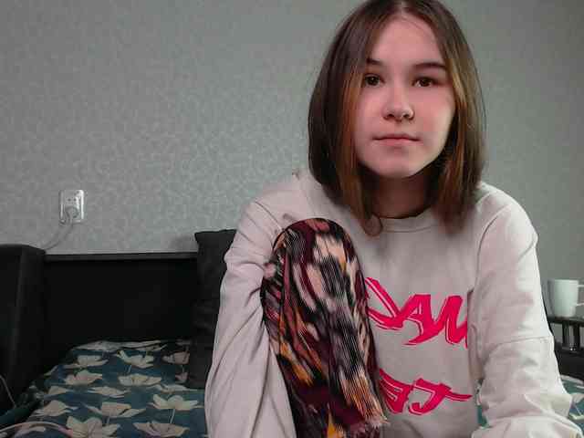 littleowlx webcam