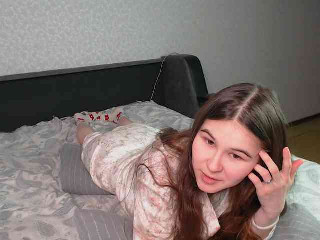 littleowlx webcam