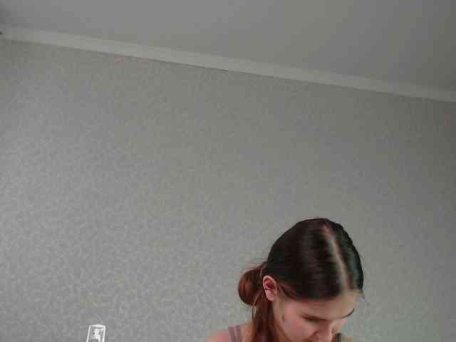 littleowlx webcam