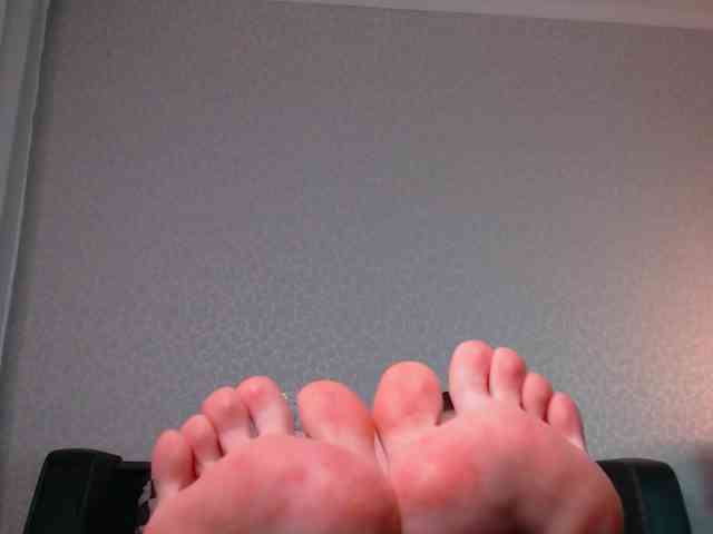littleowlx webcam