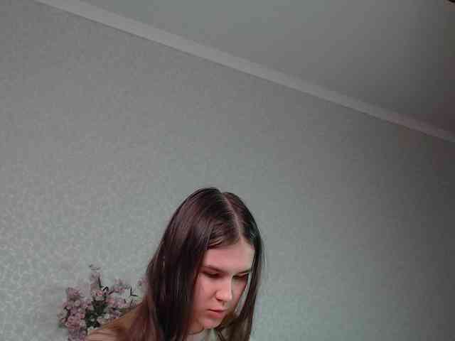 littleowlx webcam