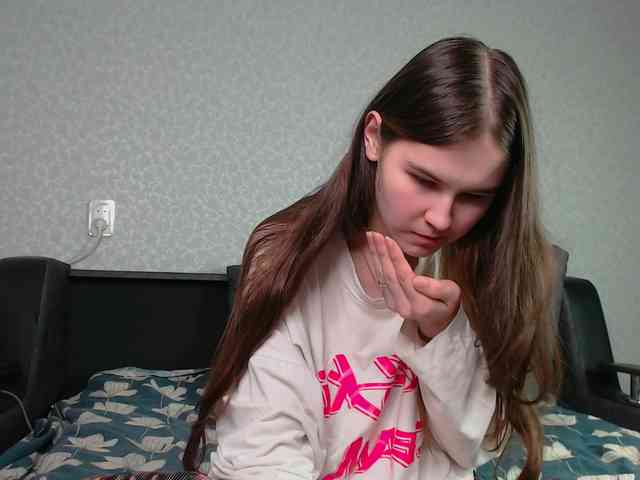 littleowlx webcam
