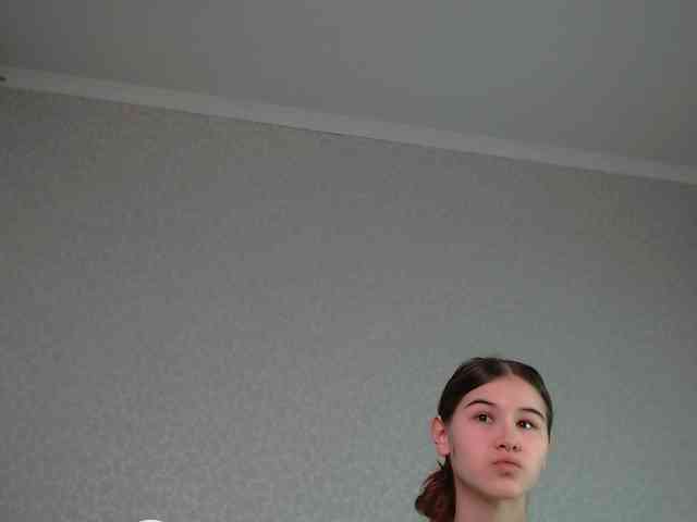 littleowlx webcam