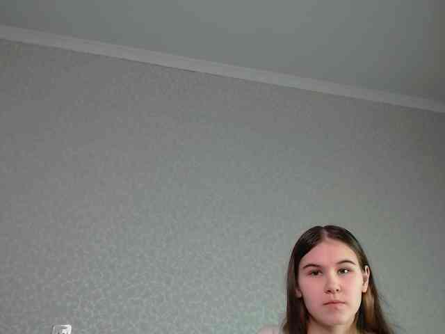 littleowlx webcam