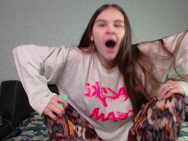 littleowlx webcam