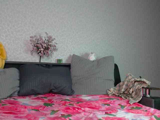 littleowlx webcam