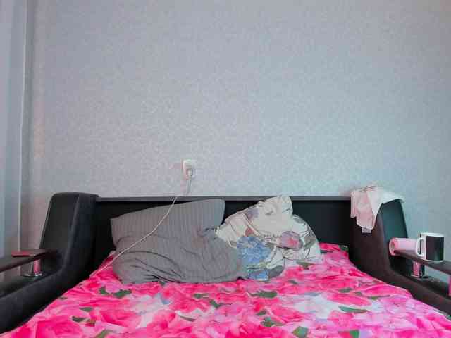 littleowlx webcam