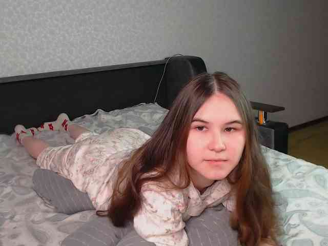 littleowlx webcam