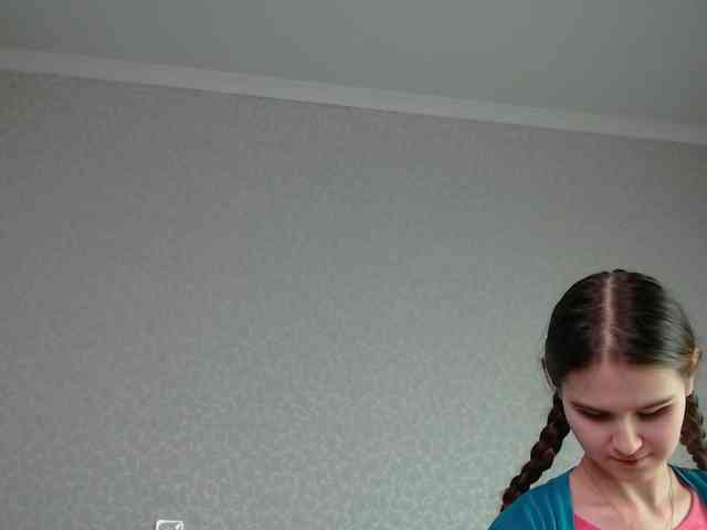 littleowlx webcam