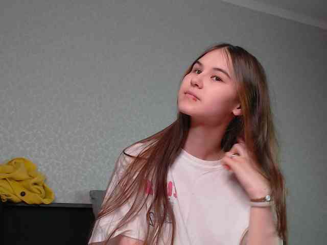 littleowlx webcam