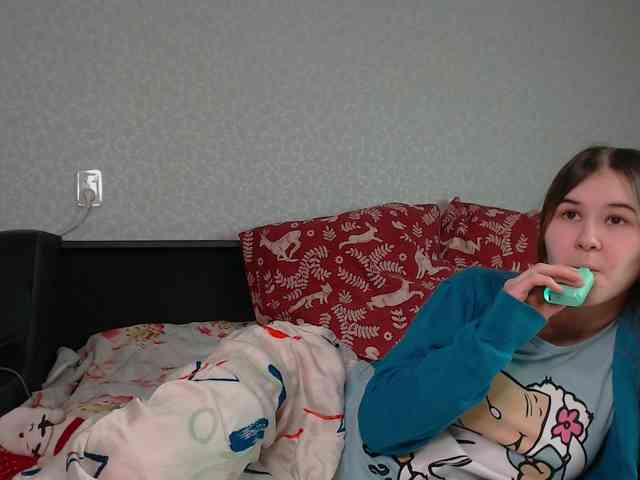 littleowlx webcam