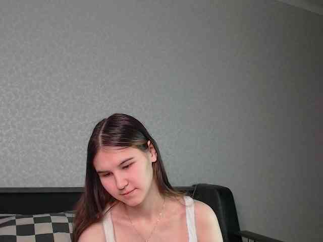 littleowlx webcam