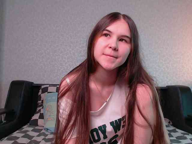 littleowlx webcam