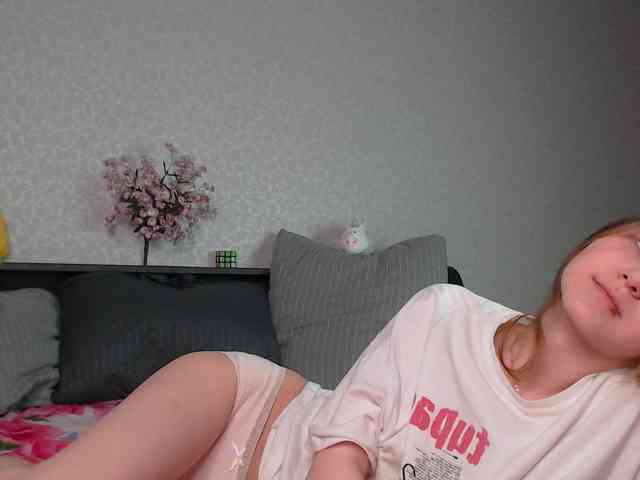 littleowlx webcam