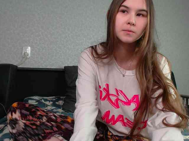 littleowlx