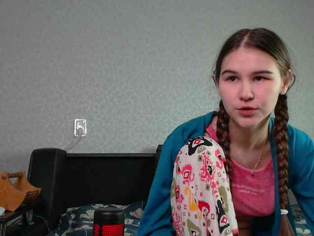 littleowlx webcam