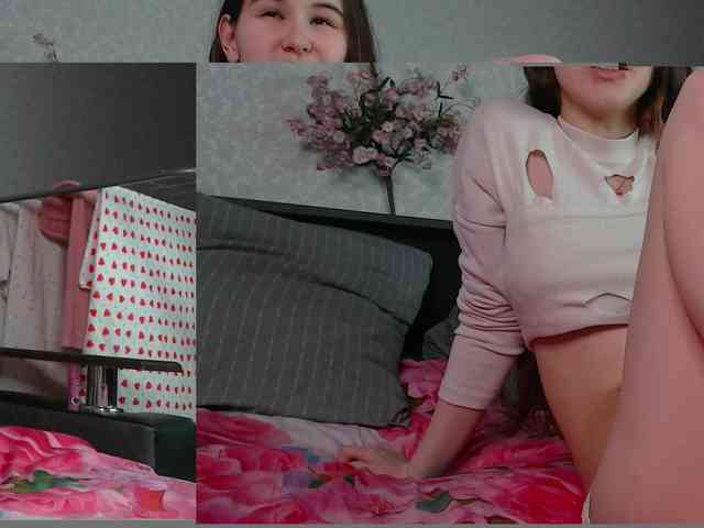 littleowlx webcam