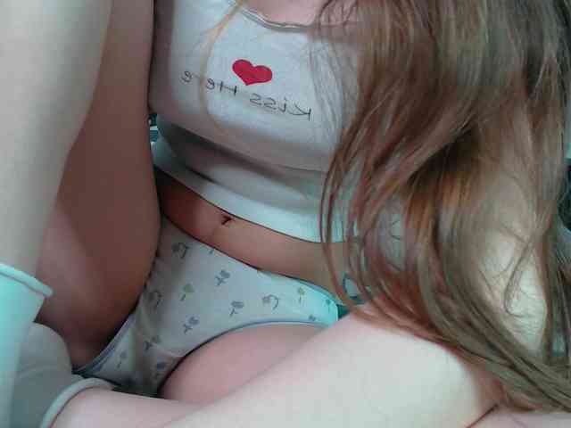 littleowlx webcam