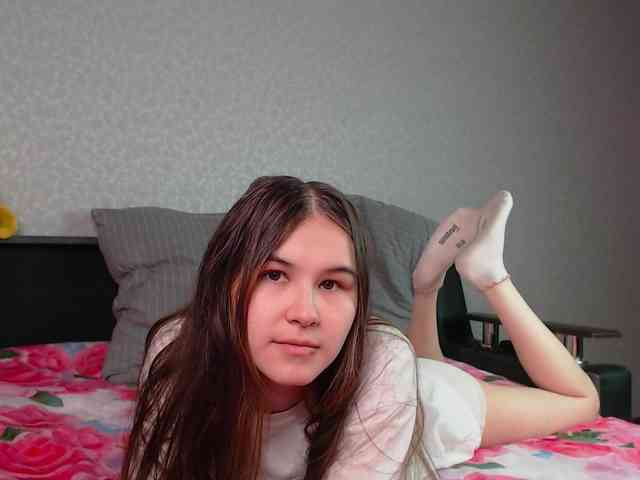 littleowlx webcam