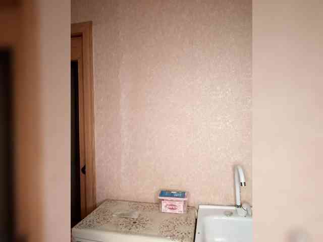 littleowlx Live Webcam on BongaCams