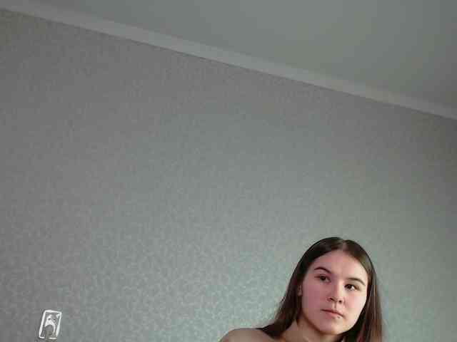 littleowlx webcam