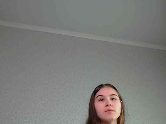 littleowlx webcam