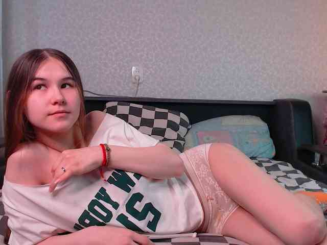 littleowlx webcam