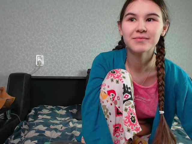 littleowlx webcam