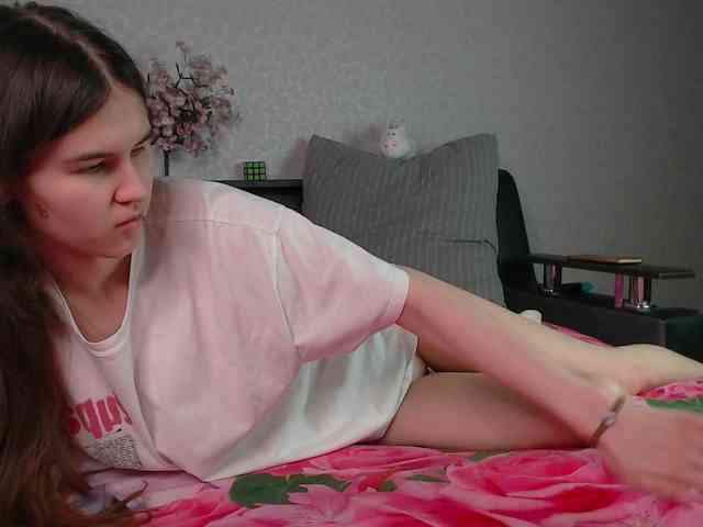 littleowlx webcam