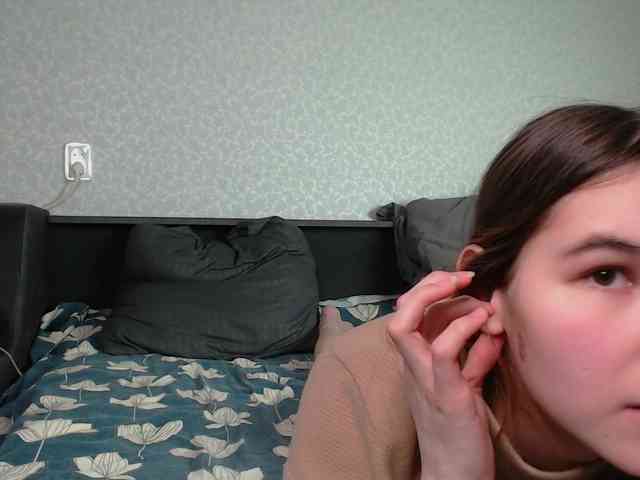 littleowlx Live Webcam on BongaCams