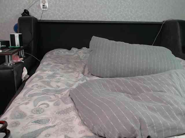 littleowlx webcam