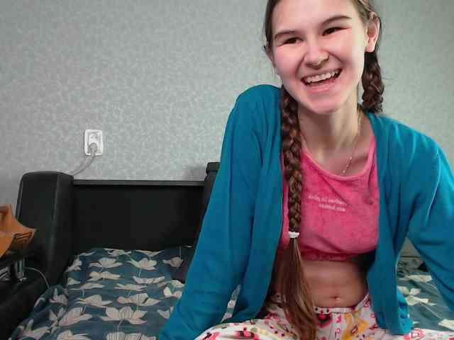 littleowlx webcam