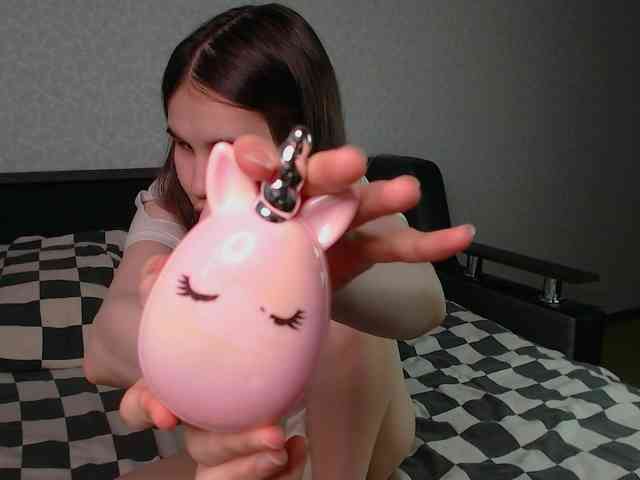 littleowlx webcam
