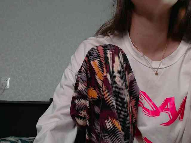 littleowlx webcam