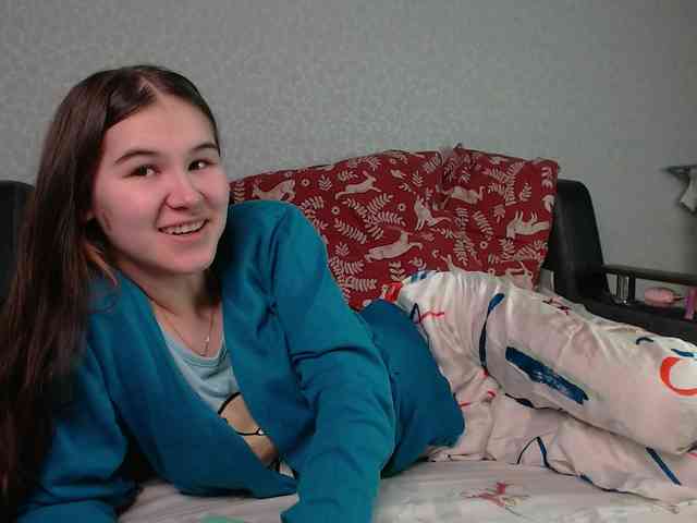 littleowlx webcam