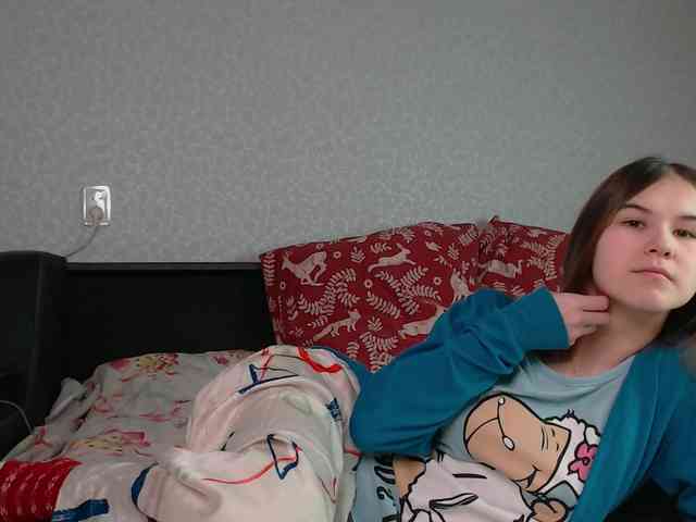 littleowlx webcam