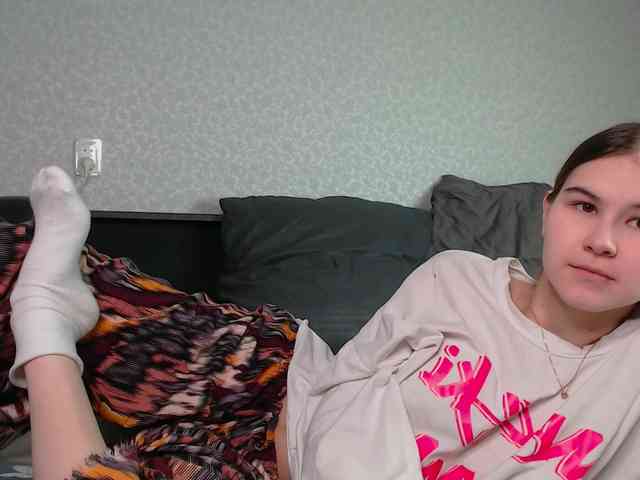 littleowlx webcam