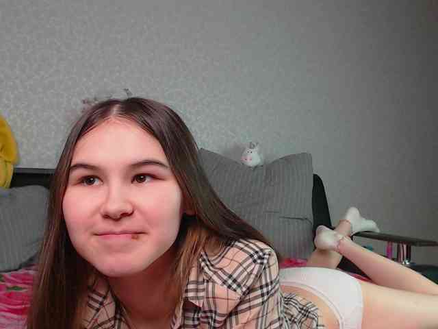 littleowlx webcam
