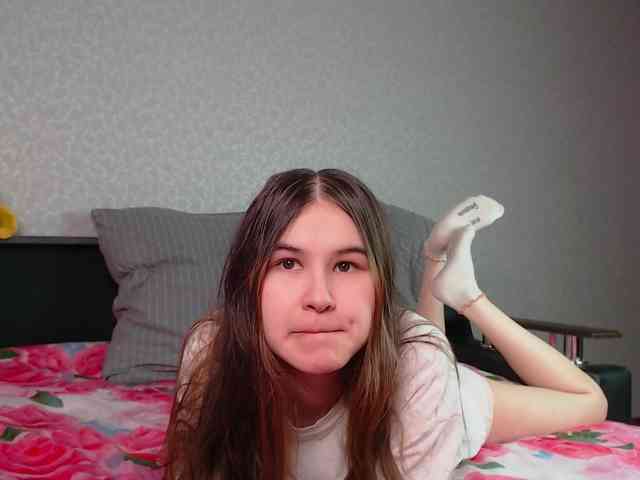 littleowlx webcam