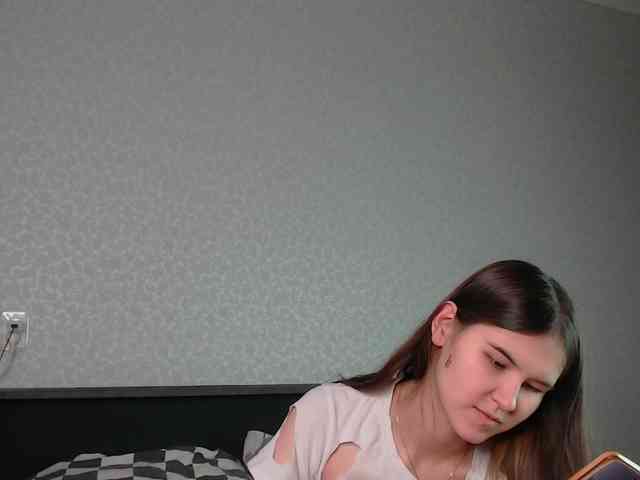 littleowlx webcam